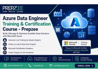 azure-data-engineer-training-certification-course-prepzee-small-0