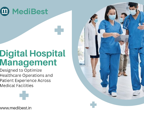 digital-hospital-management-platform-for-better-administration