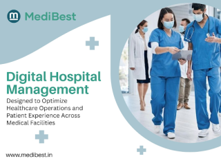 digital-hospital-management-platform-for-better-administration-small-0