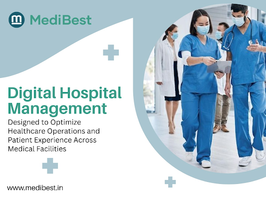 digital-hospital-management-platform-for-better-administration