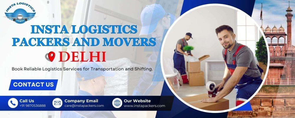 packers-and-movers-delhi-big-0