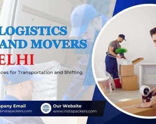 packers-and-movers-delhi