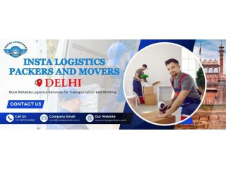 packers-and-movers-delhi-small-0