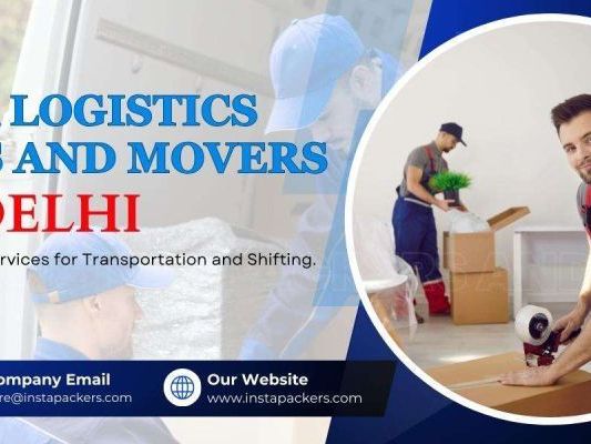 packers-and-movers-delhi