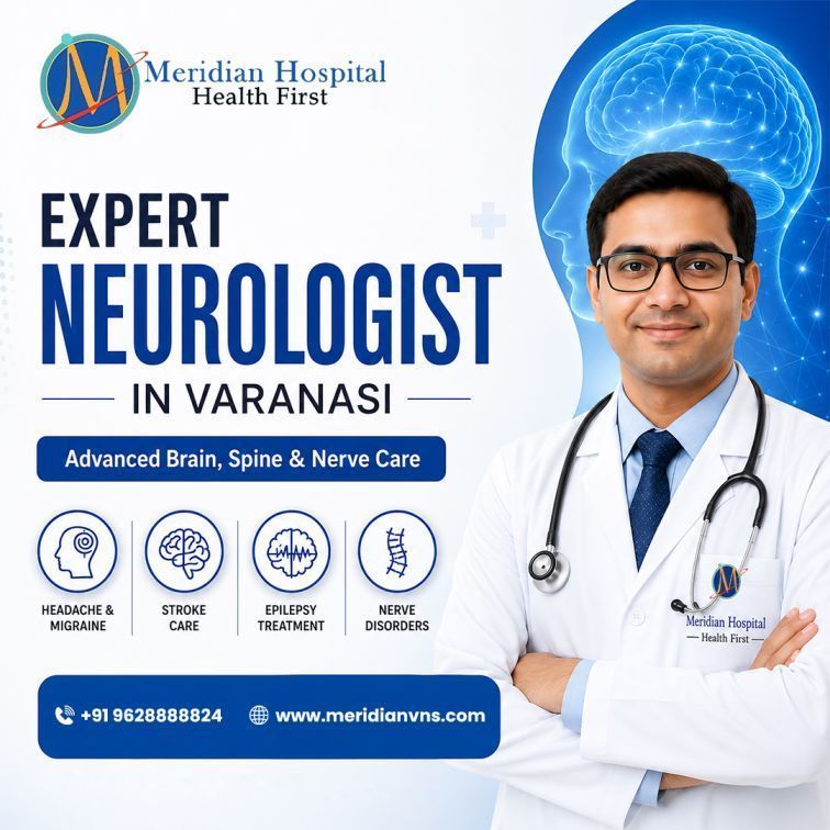 neurologist-in-varanasi-for-advanced-brain-and-nerve-care-big-0