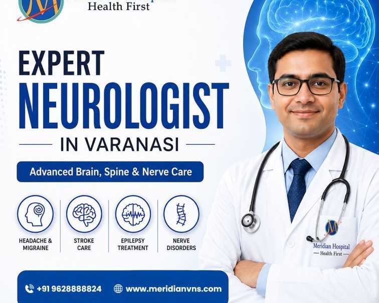 neurologist-in-varanasi-for-advanced-brain-and-nerve-care