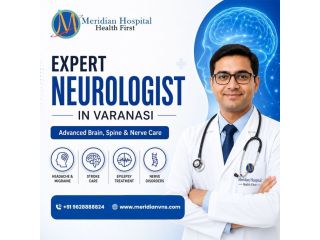 neurologist-in-varanasi-for-advanced-brain-and-nerve-care-small-0