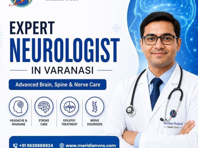 neurologist-in-varanasi-for-advanced-brain-and-nerve-care
