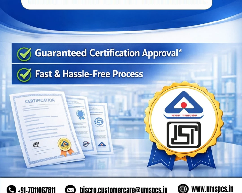 isi-certifications-near-me