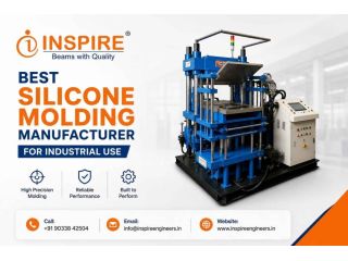 best-silicone-molding-manufacturer-for-industrial-use-small-0