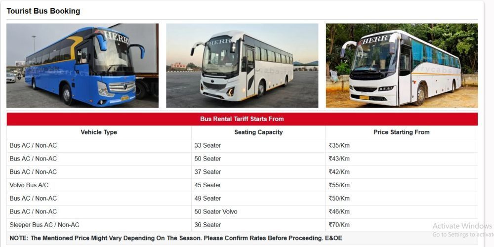 tourist-bus-hire-for-safe-and-easy-group-tours-india-big-0
