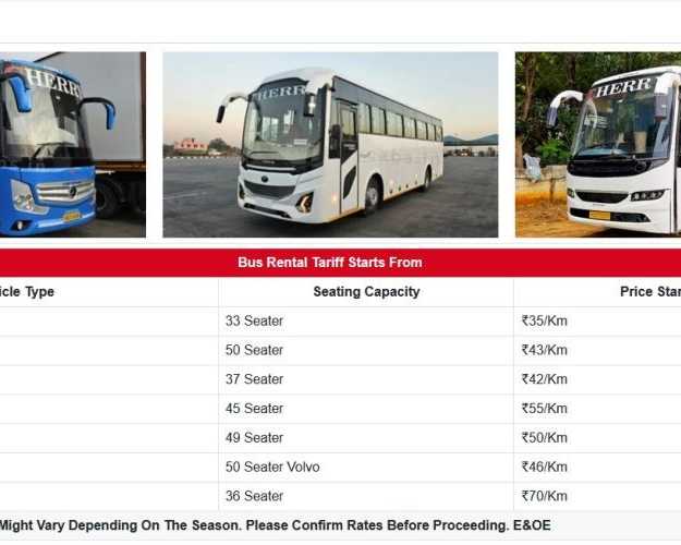 tourist-bus-hire-for-safe-and-easy-group-tours-india