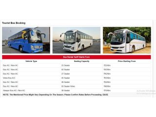 tourist-bus-hire-for-safe-and-easy-group-tours-india-small-0