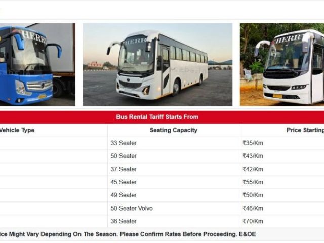 tourist-bus-hire-for-safe-and-easy-group-tours-india