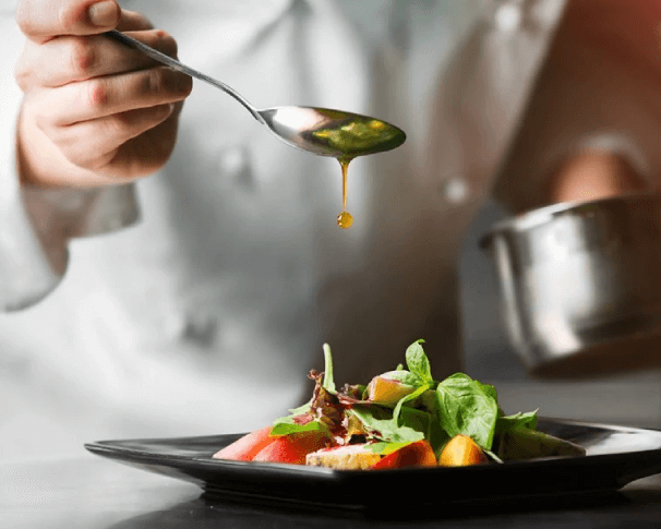 top-7-problems-a-restaurant-consultant-can-solve