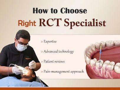 root-canal-treatment-cost-in-hyderabad-fms-dental-big-0