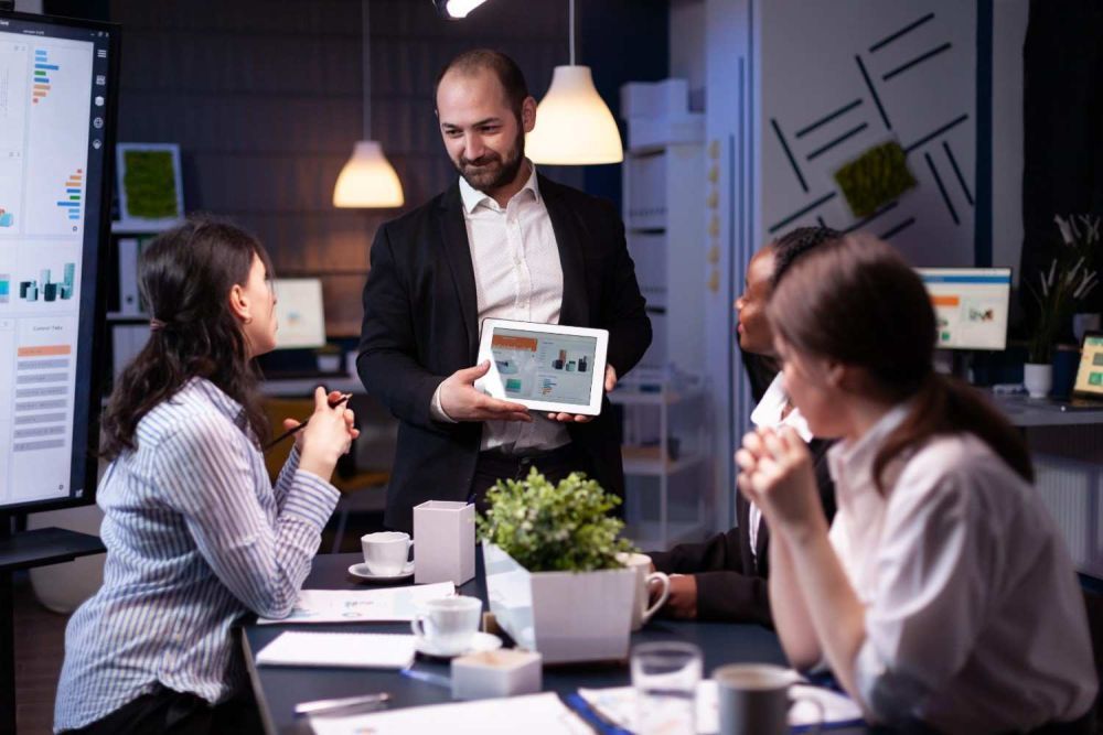 engineering-hr-services-recruitment-solutions-in-india-big-0