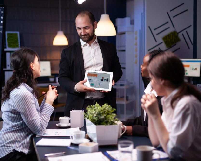 engineering-hr-services-recruitment-solutions-in-india