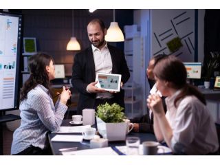 engineering-hr-services-recruitment-solutions-in-india-small-0