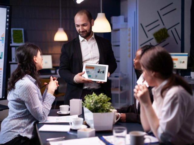 engineering-hr-services-recruitment-solutions-in-india