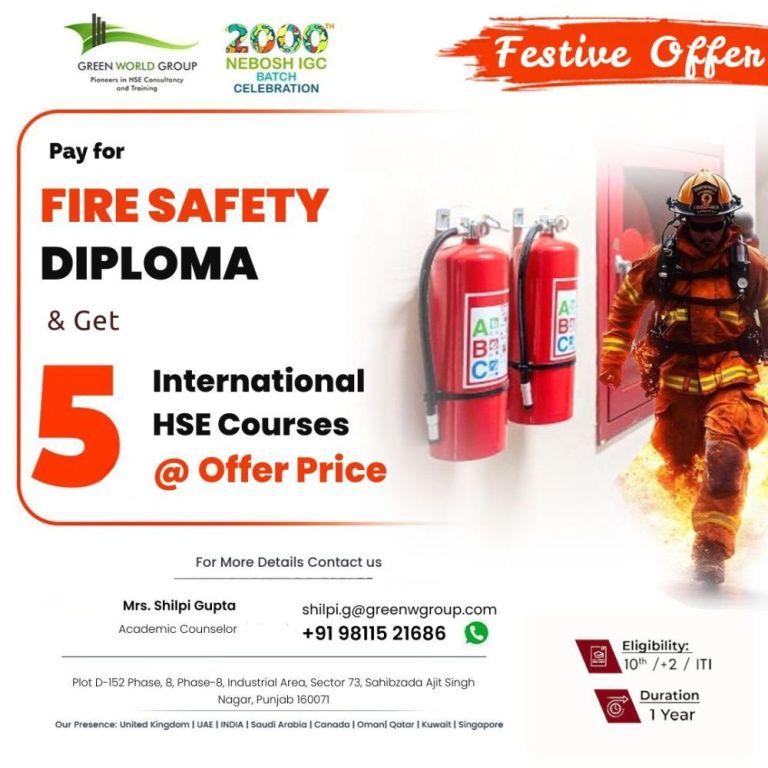 fire-safety-diploma-course-in-jalandhar-big-0