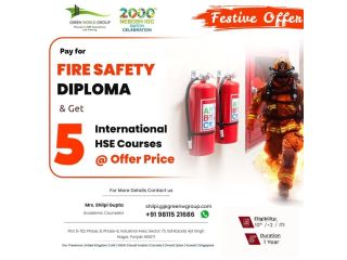 fire-safety-diploma-course-in-jalandhar-small-0