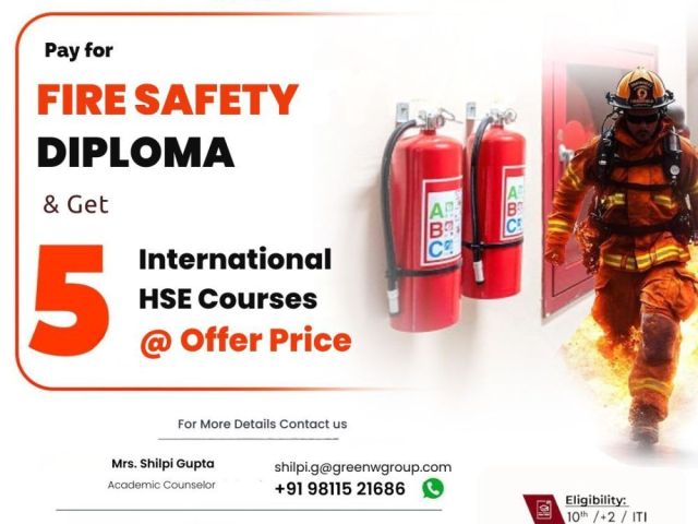 fire-safety-diploma-course-in-jalandhar