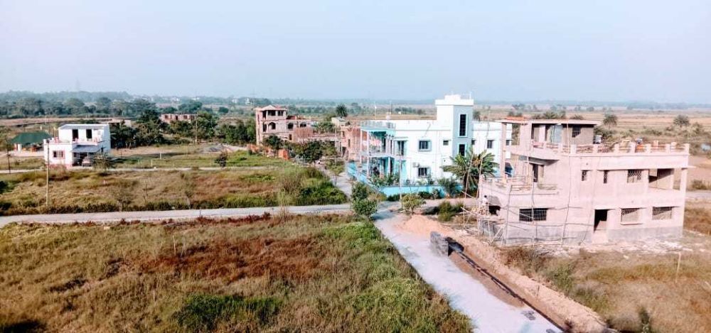 buy-plot-in-durgapur-for-smart-living-future-investment-big-2