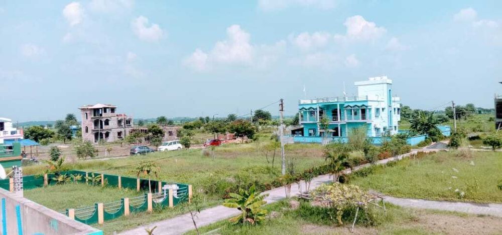 buy-plot-in-durgapur-for-smart-living-future-investment-big-1