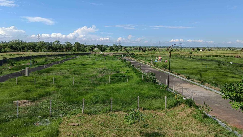 buy-plot-in-durgapur-for-smart-living-future-investment-big-0