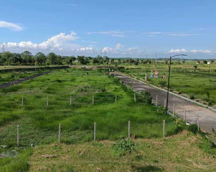 buy-plot-in-durgapur-for-smart-living-future-investment