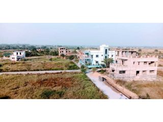 buy-plot-in-durgapur-for-smart-living-future-investment-small-2