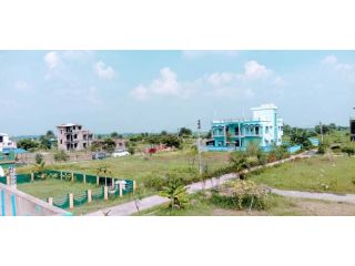 buy-plot-in-durgapur-for-smart-living-future-investment-small-1