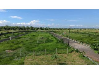 buy-plot-in-durgapur-for-smart-living-future-investment-small-0