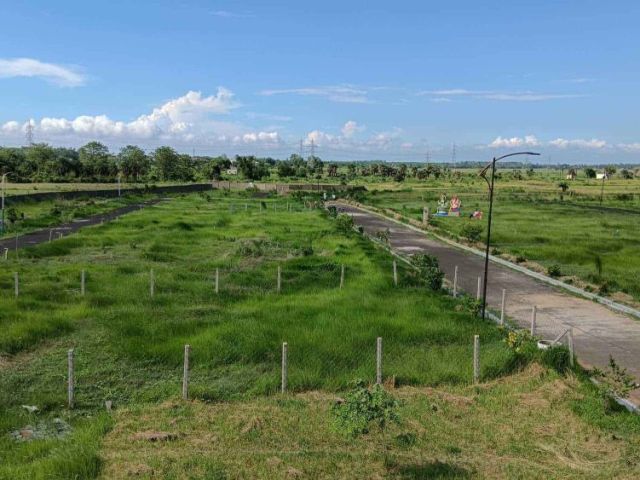 buy-plot-in-durgapur-for-smart-living-future-investment