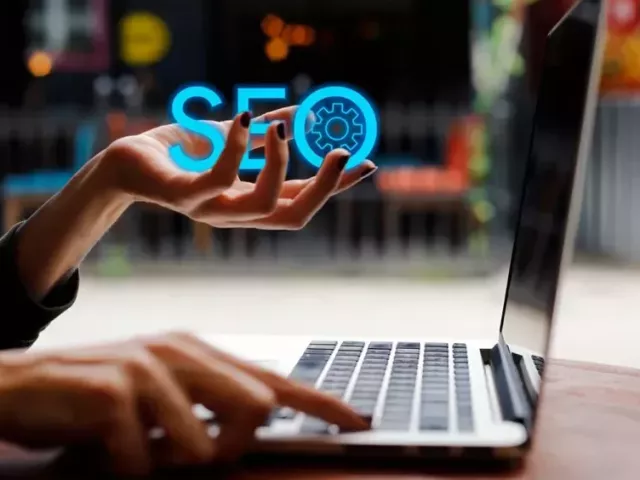 full-service-digital-marketing-company-in-delhi-ncr