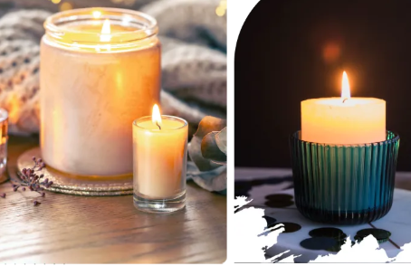 candle-fragrance-exporter-in-india-for-scented-candle-industry-big-0