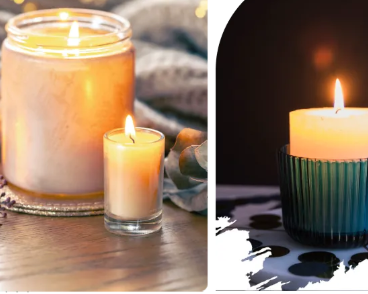 candle-fragrance-exporter-in-india-for-scented-candle-industry