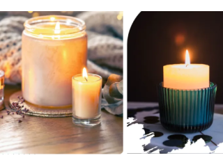 candle-fragrance-exporter-in-india-for-scented-candle-industry-small-0