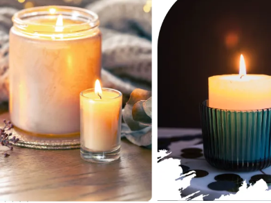 candle-fragrance-exporter-in-india-for-scented-candle-industry