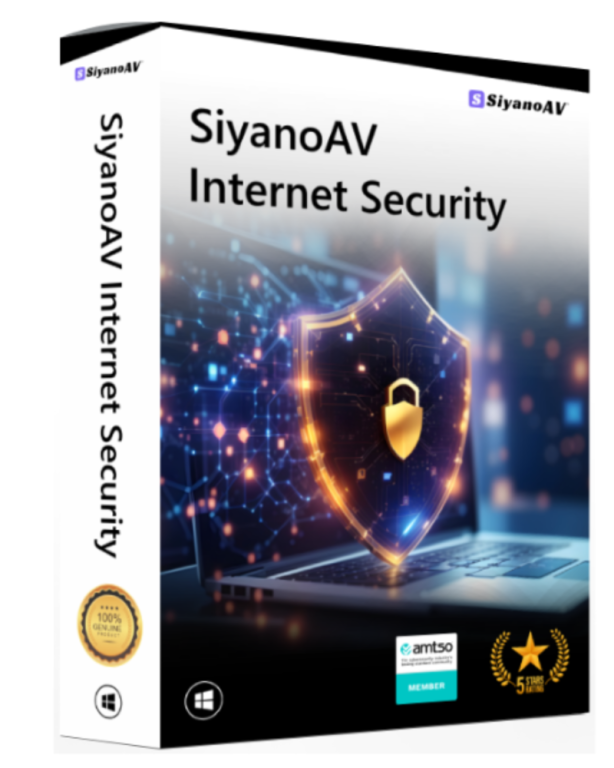 siyanoav-internet-security-advanced-web-protection-hub-big-0