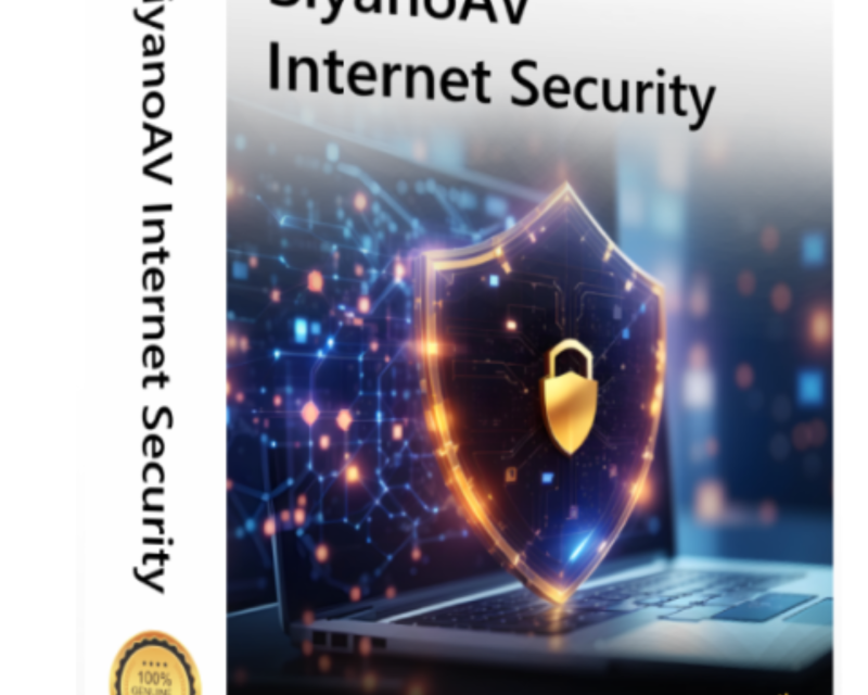 siyanoav-internet-security-advanced-web-protection-hub