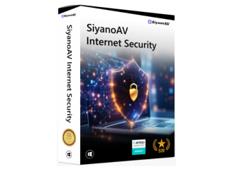 siyanoav-internet-security-advanced-web-protection-hub-small-0