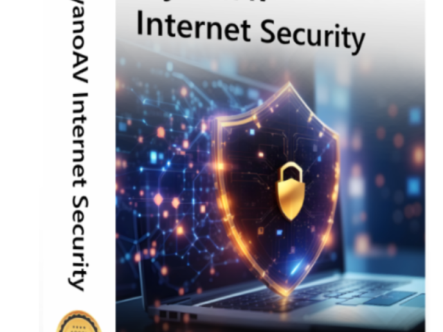 siyanoav-internet-security-advanced-web-protection-hub