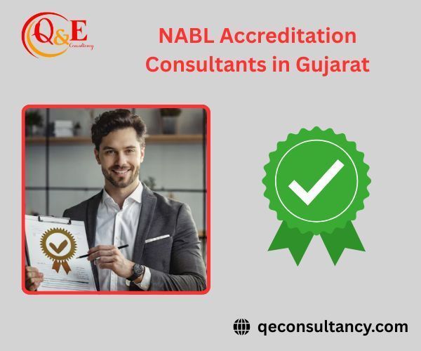 qe-consultancy-for-fast-nabl-accreditation-in-gujarat-big-0