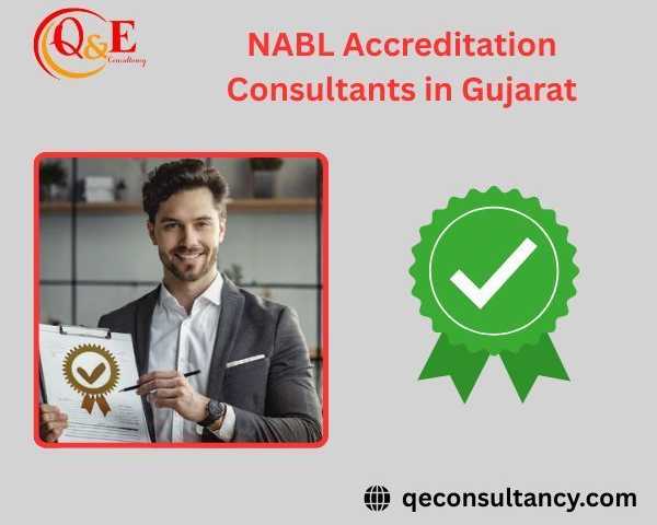 qe-consultancy-for-fast-nabl-accreditation-in-gujarat