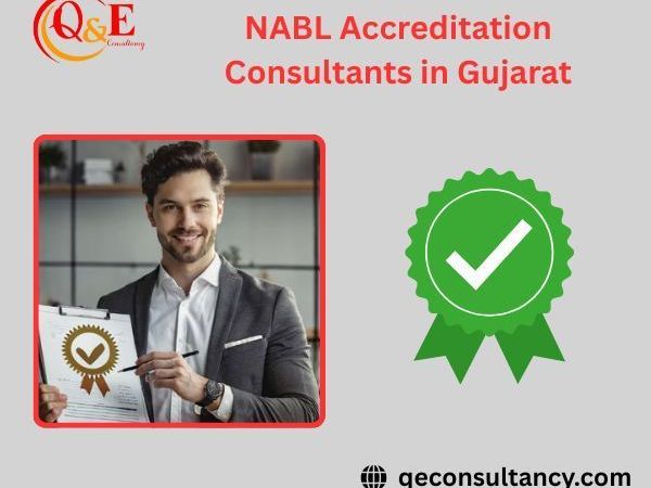 qe-consultancy-for-fast-nabl-accreditation-in-gujarat
