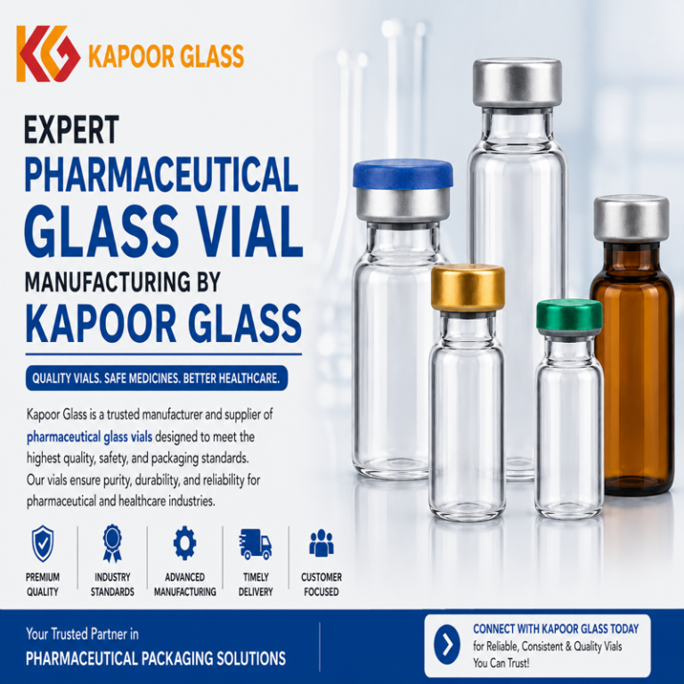 expert-pharmaceutical-glass-vial-manufacturing-by-kapoor-glass-big-0
