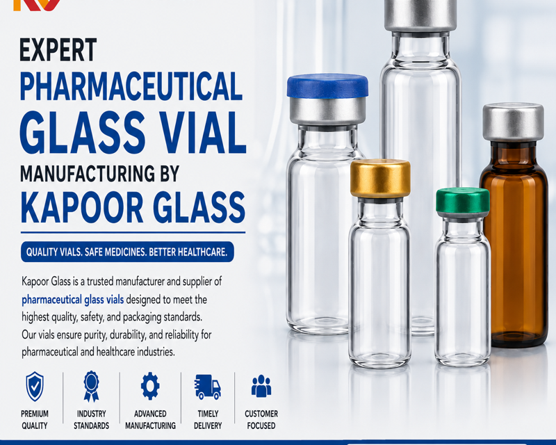 expert-pharmaceutical-glass-vial-manufacturing-by-kapoor-glass