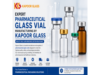 expert-pharmaceutical-glass-vial-manufacturing-by-kapoor-glass-small-0